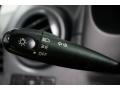Azure Gray Metallic - SX4 Crossover Technology AWD Photo No. 21