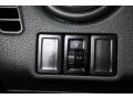 2009 Azure Gray Metallic Suzuki SX4 Crossover Technology AWD  photo #23