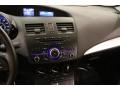 Crystal White Pearl Mica - MAZDA3 i Sport 4 Door Photo No. 8