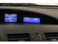 Crystal White Pearl Mica - MAZDA3 i Sport 4 Door Photo No. 9