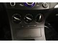 Crystal White Pearl Mica - MAZDA3 i Sport 4 Door Photo No. 10