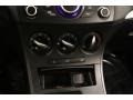 Crystal White Pearl Mica - MAZDA3 i Sport 4 Door Photo No. 11