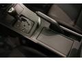 Crystal White Pearl Mica - MAZDA3 i Sport 4 Door Photo No. 12