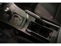 Crystal White Pearl Mica - MAZDA3 i Sport 4 Door Photo No. 13