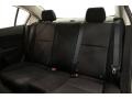 Crystal White Pearl Mica - MAZDA3 i Sport 4 Door Photo No. 15
