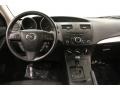 Crystal White Pearl Mica - MAZDA3 i Sport 4 Door Photo No. 16