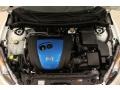 Crystal White Pearl Mica - MAZDA3 i Sport 4 Door Photo No. 18