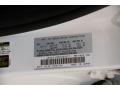 Crystal White Pearl Mica - MAZDA3 i Sport 4 Door Photo No. 19