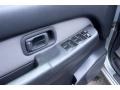 2000 Sierra Silver Metallic Nissan Pathfinder SE 4x4  photo #13
