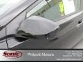 2016 Phantom Black Hyundai Elantra SE  photo #12
