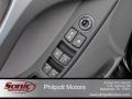 2016 Phantom Black Hyundai Elantra SE  photo #19