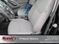 2016 Phantom Black Hyundai Elantra SE  photo #20