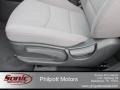 2016 Phantom Black Hyundai Elantra SE  photo #21