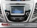 2016 Phantom Black Hyundai Elantra SE  photo #24
