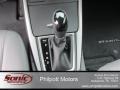 2016 Phantom Black Hyundai Elantra SE  photo #26