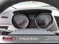 2016 Phantom Black Hyundai Elantra SE  photo #28