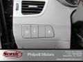 2016 Phantom Black Hyundai Elantra SE  photo #29