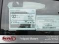 2016 Phantom Black Hyundai Elantra SE  photo #30