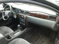 Ashen Gray Metallic - Impala LS Photo No. 6