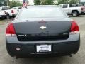 Ashen Gray Metallic - Impala LS Photo No. 8
