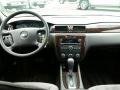 Ashen Gray Metallic - Impala LS Photo No. 12