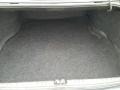 Ashen Gray Metallic - Impala LS Photo No. 21