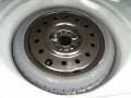 Ashen Gray Metallic - Impala LS Photo No. 22