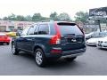 Magic Blue Metallic - XC90 3.2 AWD Photo No. 5