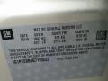 Champagne Silver Metallic - Cruze Limited LT Photo No. 9