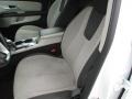 Olympic White - Terrain SLE AWD Photo No. 11