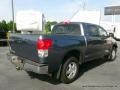 2008 Slate Gray Metallic Toyota Tundra SR5 CrewMax  photo #5