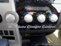 2008 Slate Gray Metallic Toyota Tundra SR5 CrewMax  photo #23