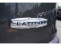 Granite Crystal Metallic - Cherokee Latitude Photo No. 16