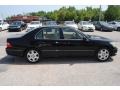 Black Onyx - LS 430 Photo No. 6