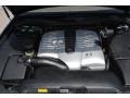 Black Onyx - LS 430 Photo No. 31