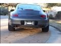 2001 Seal Grey Metallic Porsche 911 Carrera Coupe  photo #19