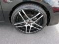 Black Sand Pearl - xB  Photo No. 9