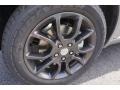 Billet Silver Metallic - Durango R/T Photo No. 5