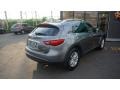 Graphite Shadow - FX 37 AWD Photo No. 4