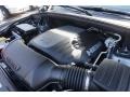Billet Silver Metallic - Durango R/T Photo No. 10