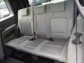 Bali Blue Pearl - Pilot EX 4WD Photo No. 16