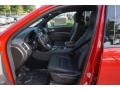 Redline 2 Coat Pearl - Durango R/T Photo No. 5