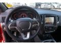Redline 2 Coat Pearl - Durango R/T Photo No. 6