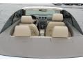 Alpaka Beige Pearl Effect - A4 1.8T Cabriolet Photo No. 15