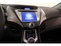 2012 Shimmering White Hyundai Elantra Limited  photo #8