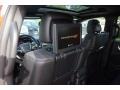 Redline 2 Coat Pearl - Durango R/T Photo No. 8