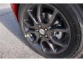 Redline 2 Coat Pearl - Durango R/T Photo No. 9