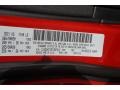 Redline 2 Coat Pearl - Durango R/T Photo No. 11