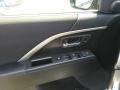 2012 Liquid Silver Metallic Mazda MAZDA5 Touring  photo #9