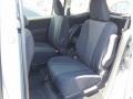 2012 Liquid Silver Metallic Mazda MAZDA5 Touring  photo #10